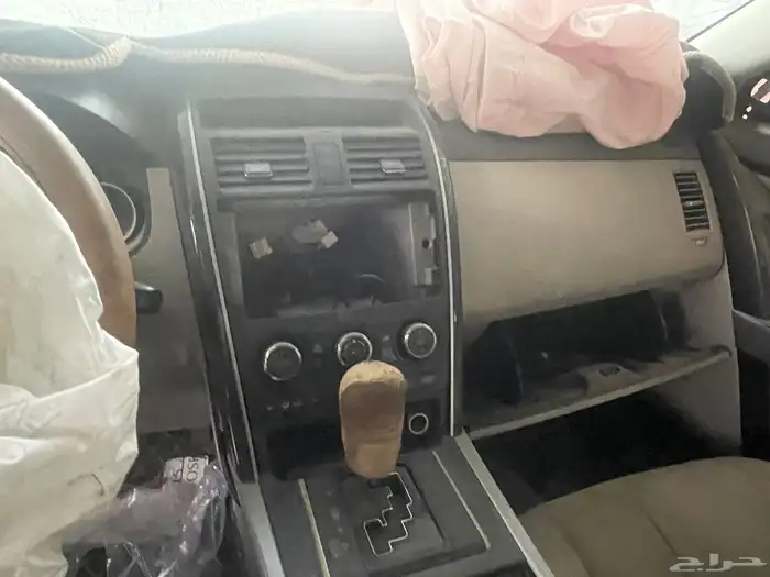 تشليح العمري مازده 0