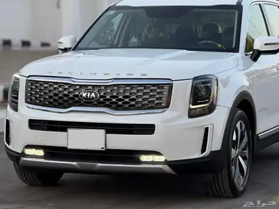 تيلورايد 2020 دفع رباعي نظيف جدا index