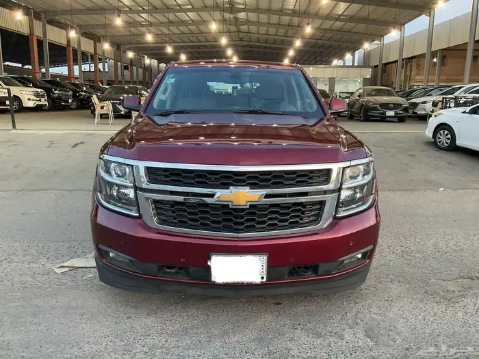 سوبر بان 2018 LS 0