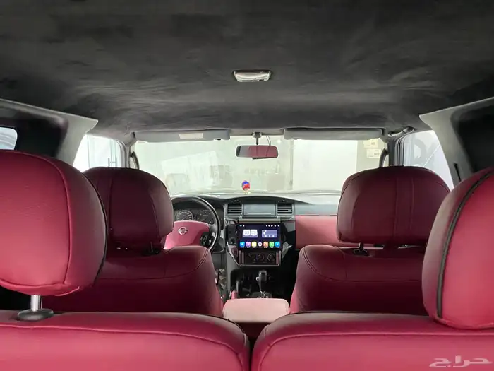 فتك 2015 وكالة 11