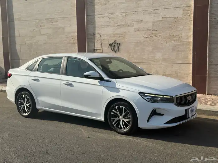 جيلي_اميجراند7_2023 7