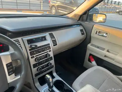 للبيع فلكس 2012 البدي وكالة index