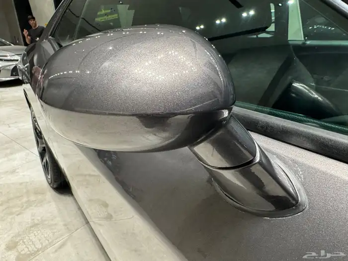 تشالنجر 2020 3