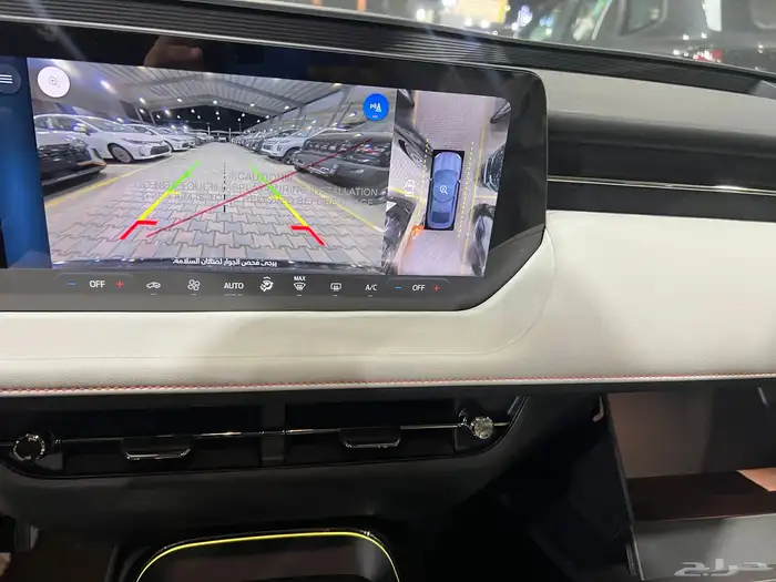 توروس 2026 كل الفئات جديد 9