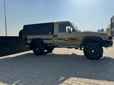 شاص 2022 مجهز بالكامل index