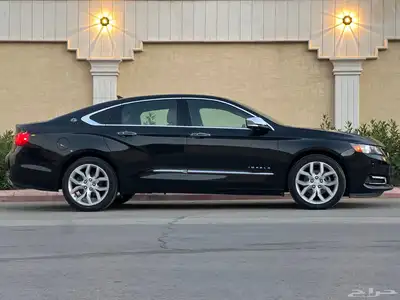 امبالا 4 سلندر نظيف 2018 index