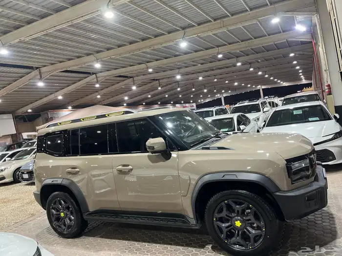 جيتورT2 2024 11