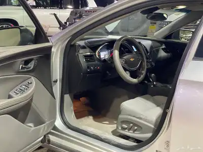 شيفروليه امبالا 2014 مخزن ممشى 130 الف index