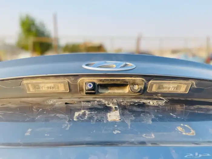 باب شنطه بلد سوناتا 2015-2017 4