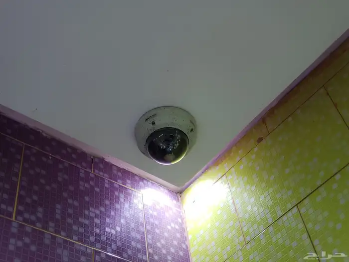 معدات محل عصاير للبيع فريز 6