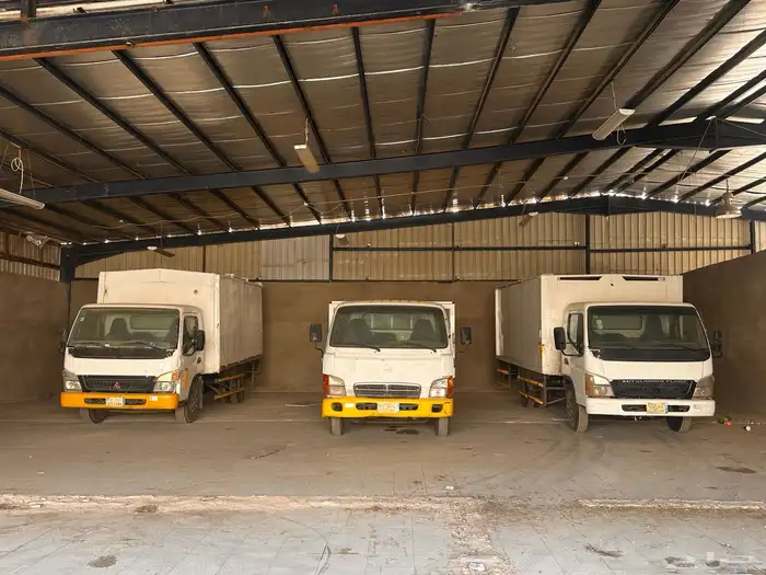 اربع دينات للبيع فرصصصة 0