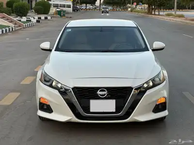 التيما 2022 ستاندر ممشاها قليل index