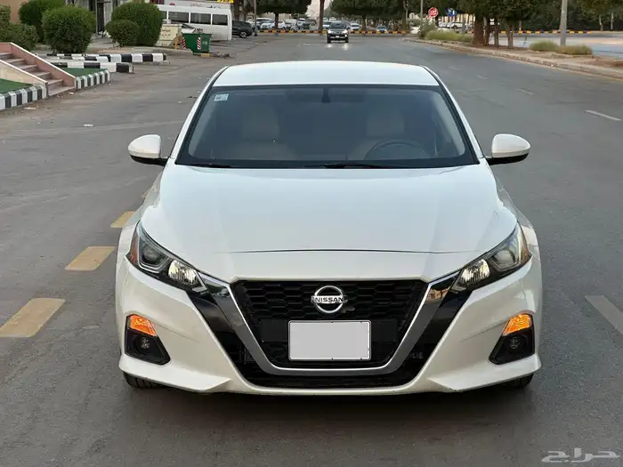 التيما 2022 ستاندر ممشاها قليل 0