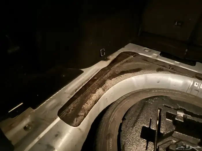 ازيرا 2008 فل كامل 24