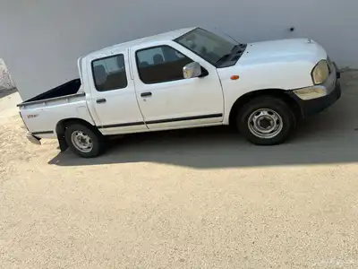 ددسن غمارتين 2015 نظيف جدا index