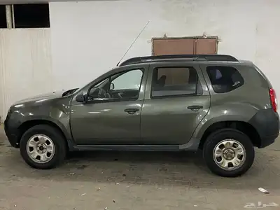 رينو داستو 2014 index