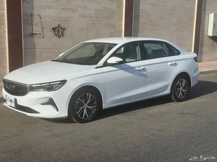 جيلي_اميجراند7_2023 19