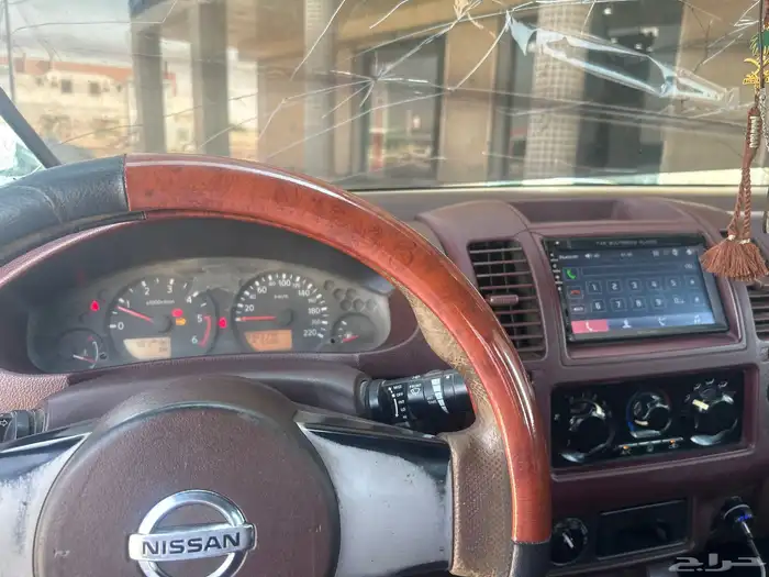 نفار 15 كل شيء شرط ماشية 450 3