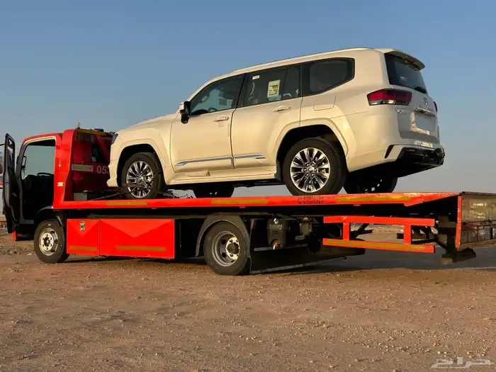 سطحه هدروليك سكاكا الجوف اسعار مناسبه 0