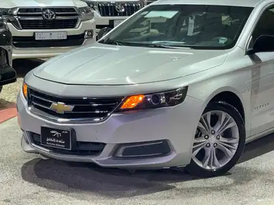 شيفروليه امبالا 2014 مخزن ممشى 130 الف index