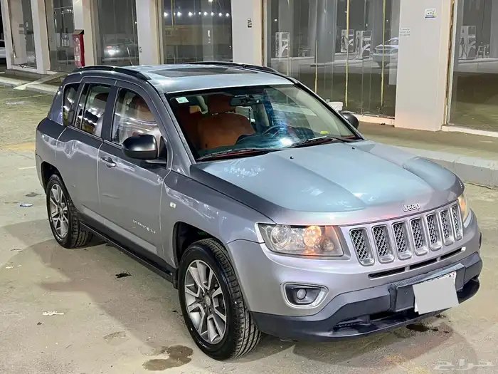 جيب دبل 2014 0