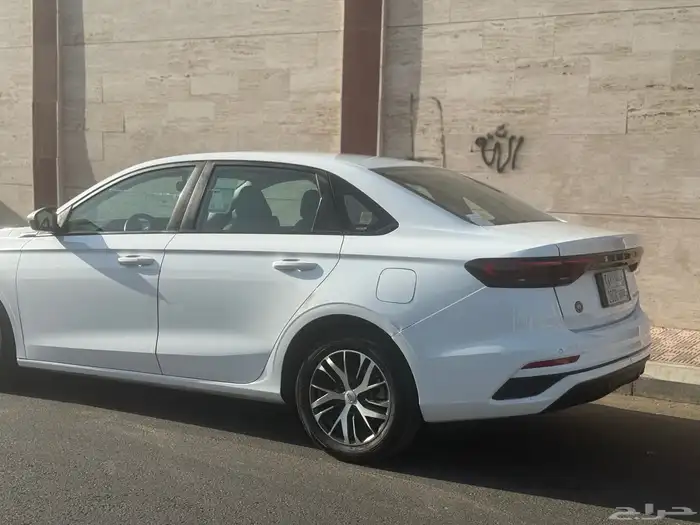 جيلي_اميجراند7_2023 13