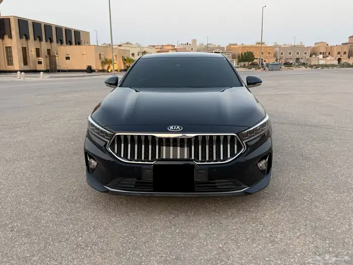 كادنزا 2020 نصف فل 1