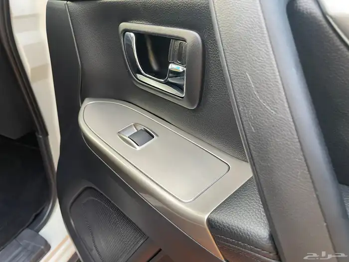 MITSUBISHI PAJERO-2016-Full Option 51