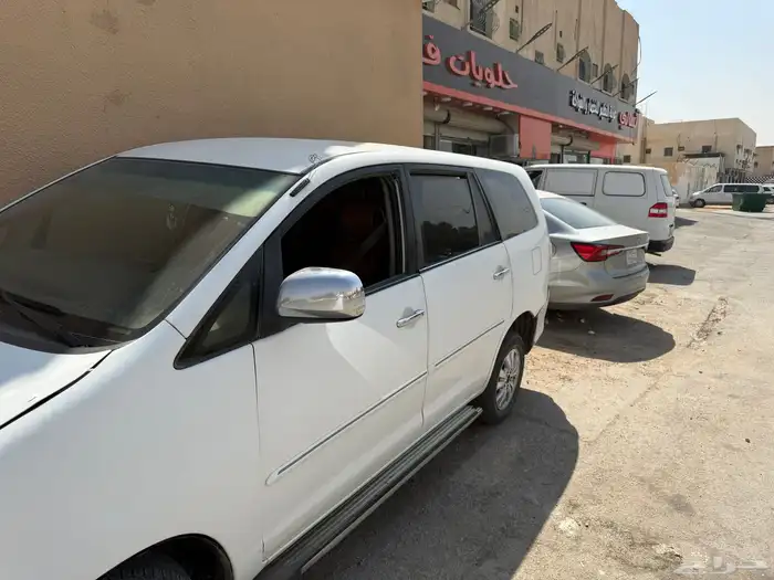 2009 بيع السيار 0