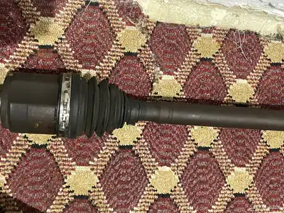 عكوس   النترا 2014 اصلي index