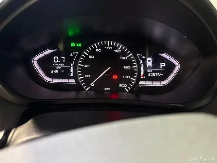 شانجان سفن للبيع 28