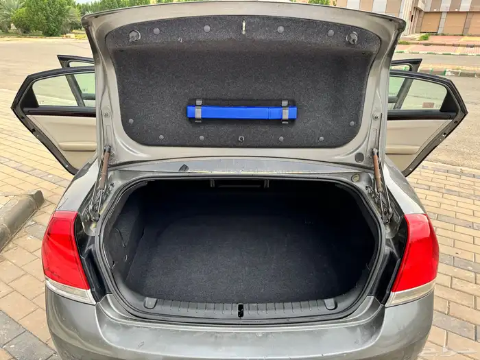 كابريس 2013 نظيف جدا ممشى قليل بدي ومكينه وقير شد بلد للبيع 41