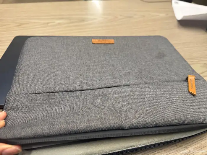 Macbook Air 13 inch M2 M2-512GB ماك بوك 4