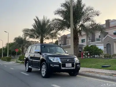 باجيروا 2017 فل كامل index