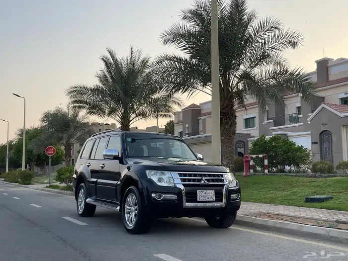 باجيروا 2017 فل كامل 0