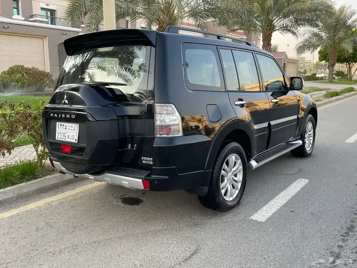 باجيروا 2017 فل كامل 5