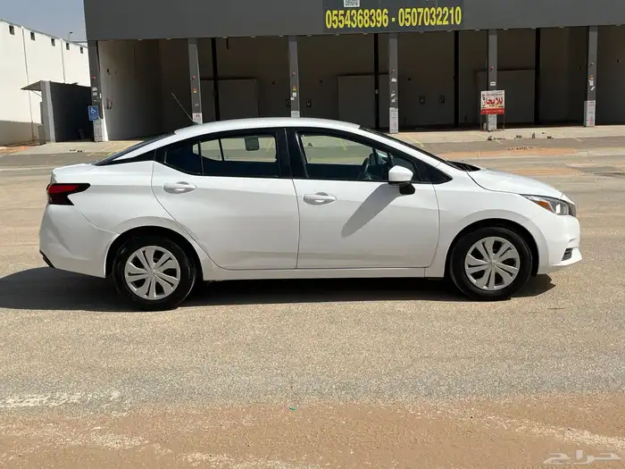 صني 2022 الشكل جديد 11