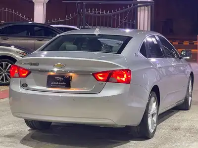 شيفروليه امبالا 2014 مخزن ممشى 130 الف index