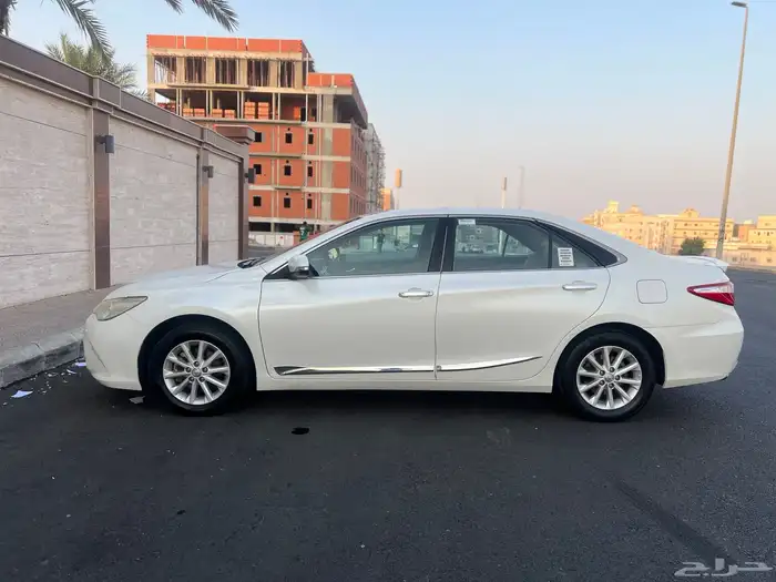 تم البيع تم البيع 21