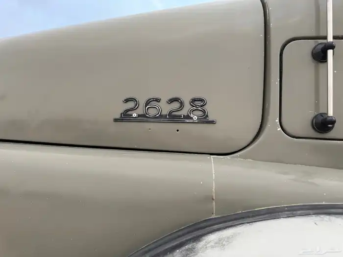 سكس راس بوز سوبر موديل 85 حجم 2628 نقل خاص 8