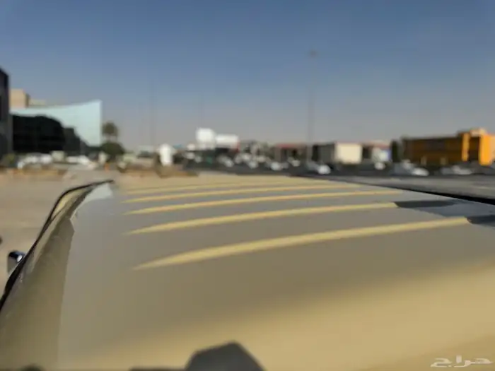 شاص 2022 مجهز بالكامل 25