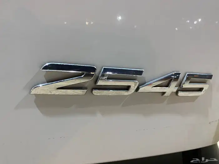 مسقسات اكتروس 2021 بطايق جمركيه العدد 15 6