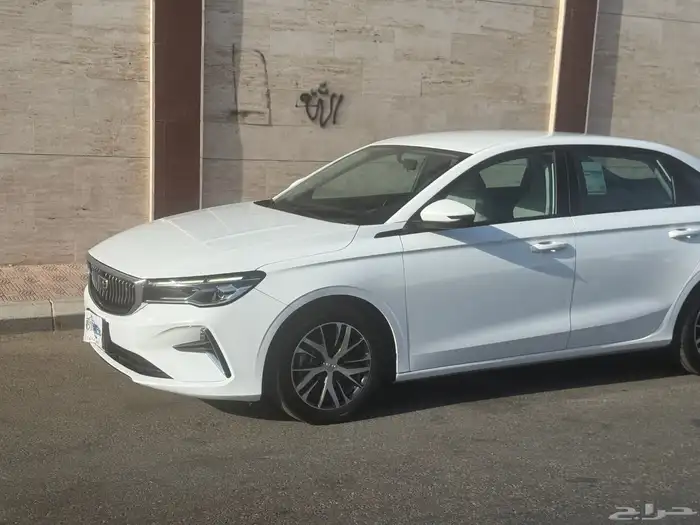 جيلي_اميجراند7_2023 18