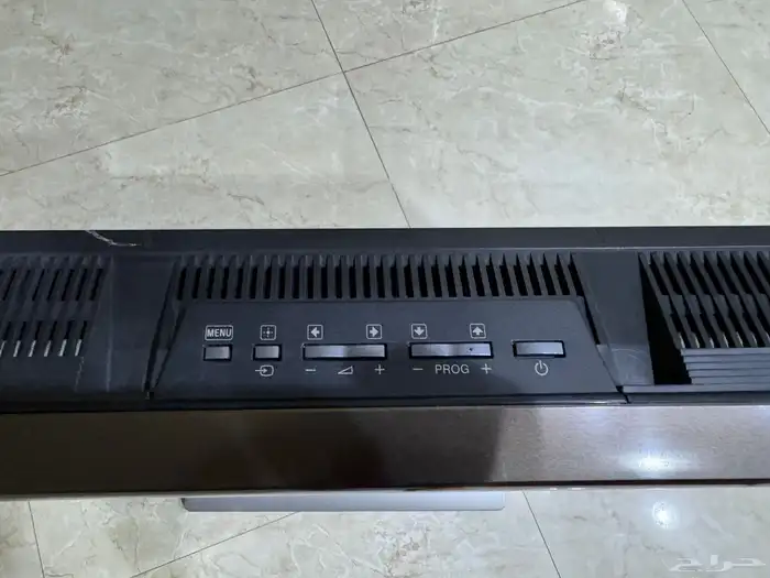 تلفزيون سوني LCD حجم 32 بوصة بريفيا 2