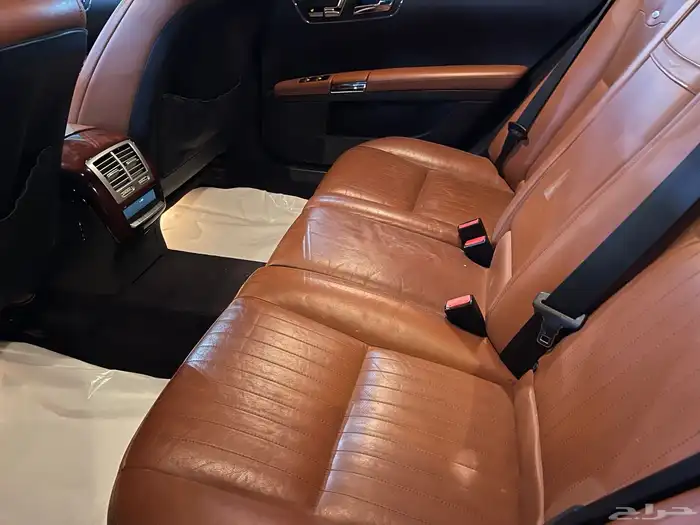 بانوراما 2009 -350 S - شبه وكاله 29