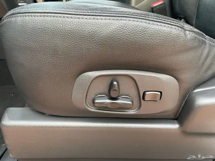 MITSUBISHI PAJERO-2016-Full Option 52