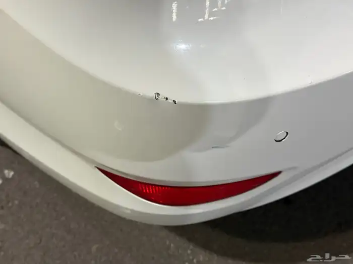 اكسنت 18 فل كامل 2