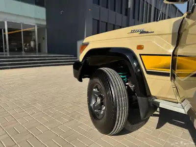 شاص 2022 مجهز بالكامل index