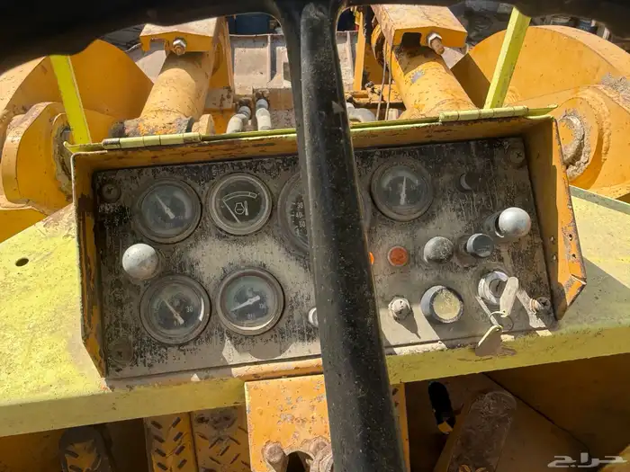 شيول كوزاكي85 Z 4