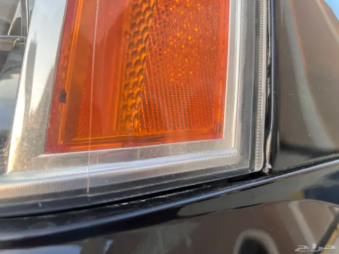 جمس يوكن 2012 18